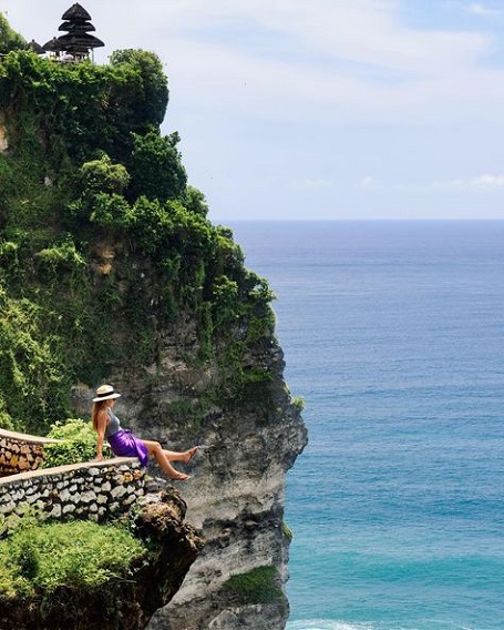 uluwatu-temple-tour